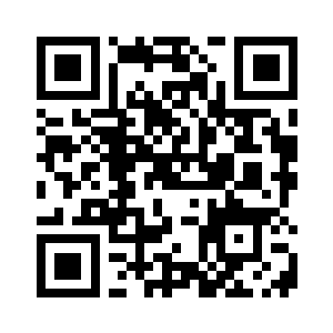 眼眸中隐隐约约闪现着嗜血的红二维码生成