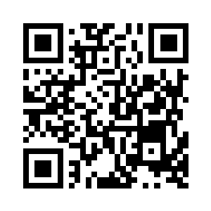 眼眸中顿时爆发出火热的激动二维码生成