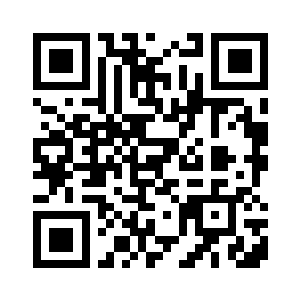 眼眸之中充满了无限的怨毒二维码生成