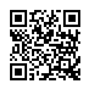 眼眸之中掠过了一抹宠溺二维码生成