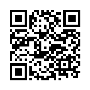 眼眸之中涌动着震撼的神采二维码生成