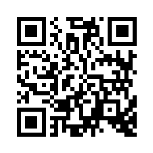 眼眸之中的漩涡愈加飞速旋转二维码生成