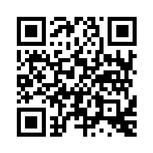 眼眸之中禁不住掠过了一丝疑惑二维码生成