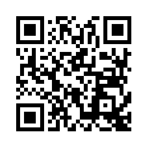 眼眸也是微微湿润了起来二维码生成
