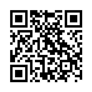 眼眸从混沌瞬间变得无比深邃二维码生成
