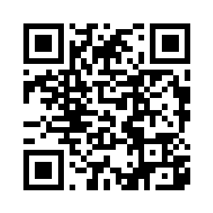 眼眸内都是震惊和不敢置信二维码生成