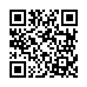 眼眸几不可见的微微皱起二维码生成