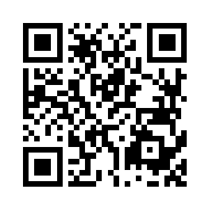 眼眸尽是难以置信的震撼二维码生成