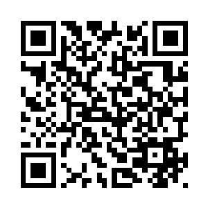 眼眸当中都是散发着碧绿色的光芒二维码生成