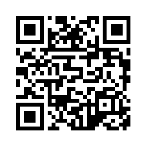 眼眸愤怒的似乎能喷出血来二维码生成