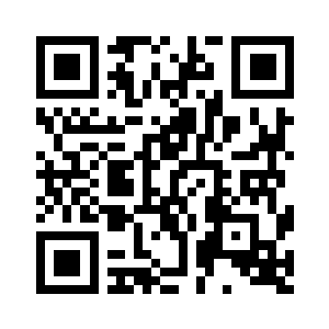 眼眸扫了一眼桌上的坚果二维码生成