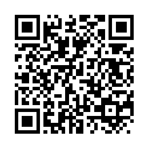 眼眸扫过一旁同样血流汹涌的郁离二维码生成