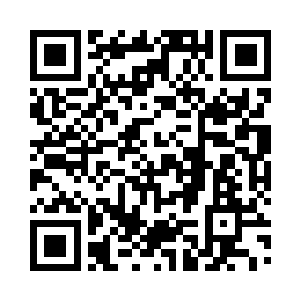 眼眸更是瞬息间抹过了一道尖锐的寒气二维码生成