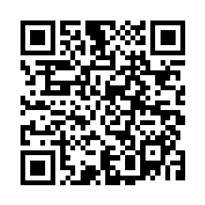 眼眸深处浮过一抹不清不楚的神情二维码生成