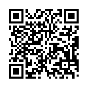 眼眸深处第一次流露出无法用笔墨形容的恐惧二维码生成