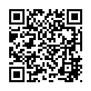 眼眸的冰冷宛如瞬息融化了一大半二维码生成