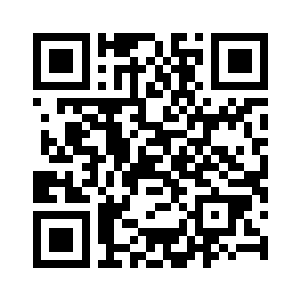 眼眸瞬间闪亮的如同最亮的星辰二维码生成