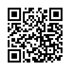 眼眸里也是闪动着微弱的光芒二维码生成