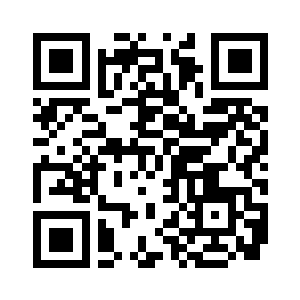 眼眸里水汪汪的象是盈满着雾气二维码生成