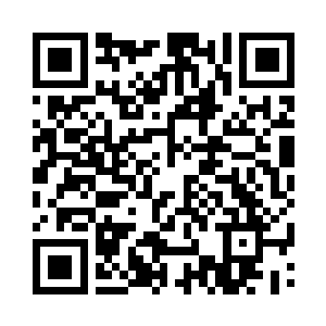 眼眸里的关切精准地传递到小天凌的瞳孔中二维码生成