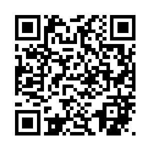 眼眸里透着几分难以察觉的诡异之色二维码生成