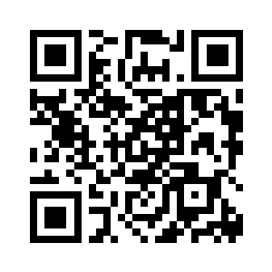 眼眸闪动着流光溢彩绮丽迷人二维码生成