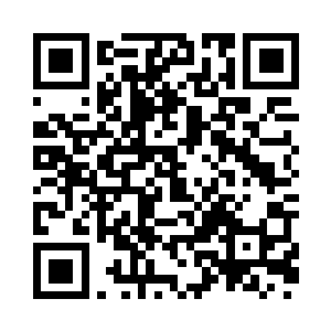 眼睁睁地想到自己即将在海面上漂泊的命运二维码生成