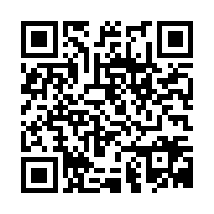 眼睁睁地看着他们走到了一个大房间二维码生成