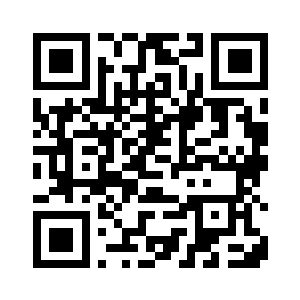 眼睁睁地看着他杀出一条血路二维码生成