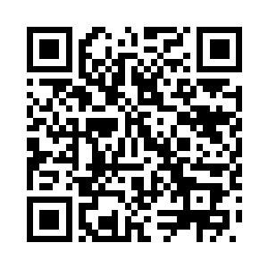 眼睁睁地看着巨箭穿过自己的身体二维码生成