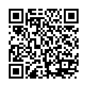 眼睁睁地看着整支舰队就这么跟着杨婵跑了二维码生成