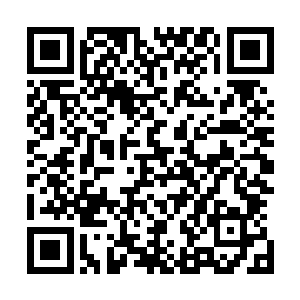 眼睁睁地看着章远又牛哄哄的打着皇上御用的伞帐离了凤府二维码生成