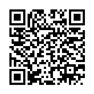 眼睁睁地看着自己与游轮所在的方向背道而驰二维码生成