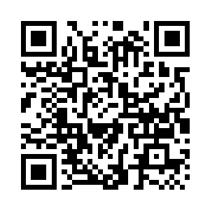 眼睁睁地看着许紫烟等修士离开了雨族族地二维码生成