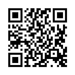 眼睁睁的看着几大宗门断我手臂二维码生成