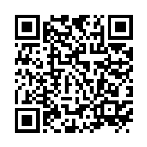 眼睁睁的看着堤坝在凶猛的湖水下不断被撕裂二维码生成