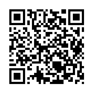 眼睁睁的看着我把一个应劫期高手给秒杀了二维码生成