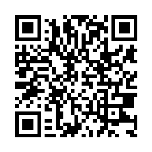 眼睁睁的看着打着旋儿的湖水从脚下翻卷而过二维码生成