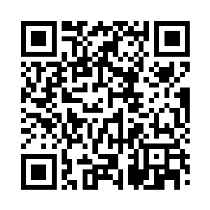 眼睁睁的看着枯槁的手就朝脑袋上抓来二维码生成