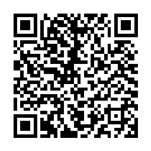 眼睁睁的看着自己的食物被夺走却不能战斗是何等屈辱的事情二维码生成