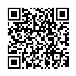 眼睁睁的见到沈凡的修为蹭蹭往上涨二维码生成