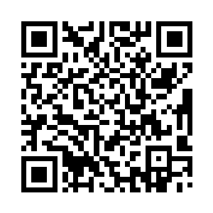 眼睁睁看着两把匕首再次从自己眼皮底下划过二维码生成