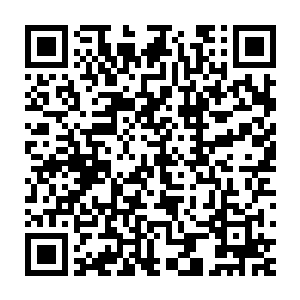 眼睁睁看着云飞煌得意洋洋地回了魔国山头上一帮哈哈大笑的人群中二维码生成