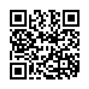 眼睁睁看着他们去死却无动于衷二维码生成
