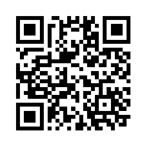 眼睁睁看着你受人敬慕……二维码生成