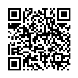 眼睁睁看着别人瓜分自己部下的滋味不好受二维码生成