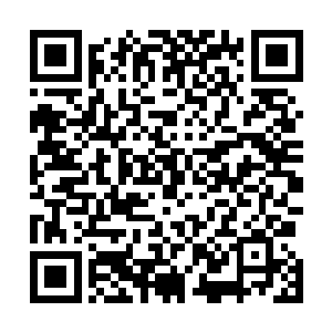 眼睁睁看着好几块品相不错的黄晶蓝晶从自己面前飘过去二维码生成