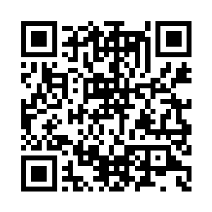 眼睁睁看着比自己强得多的人被秒杀二维码生成