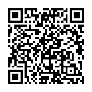 眼睁睁看着白昊仅仅用了五分钟就做完了填空题和选择题二维码生成