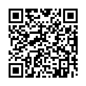 眼睁睁看着自己被触手带着朝那猩红巨口送去二维码生成